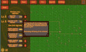 City clicker screenshot 6